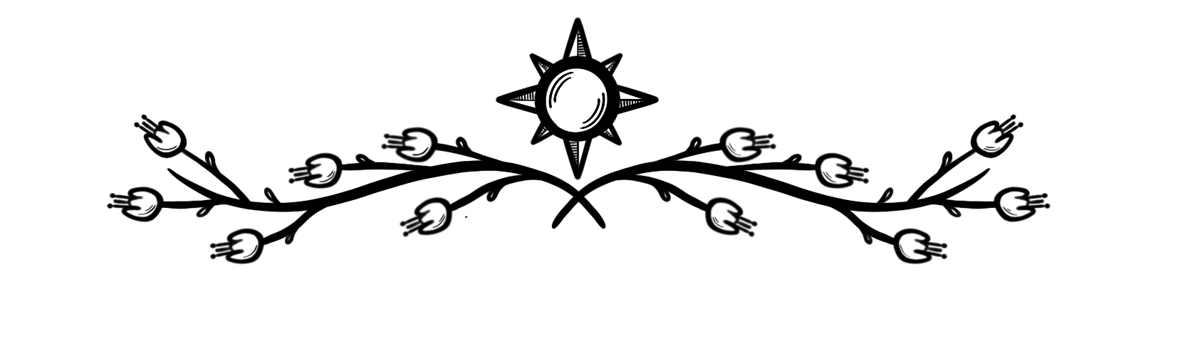 https://upforme.ru/uploads/001b/56/22/3/130500.png