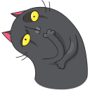 https://upforme.ru/uploads/001b/56/22/3/138068.png