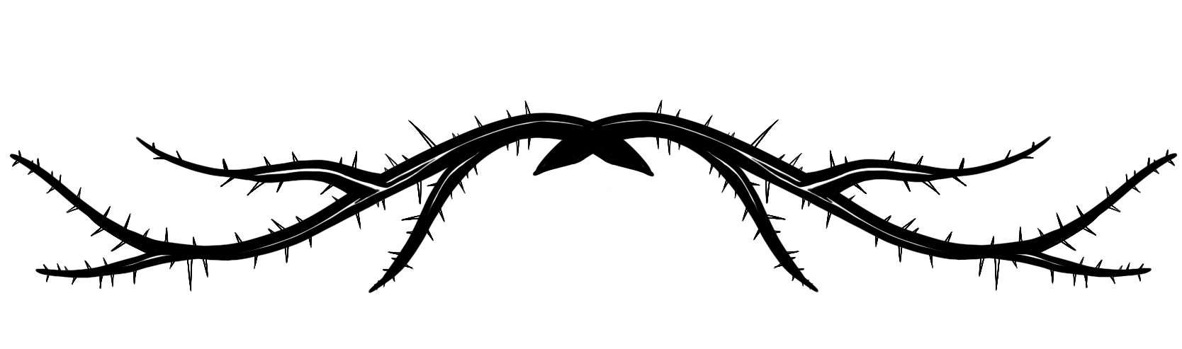https://upforme.ru/uploads/001b/56/22/3/200252.png