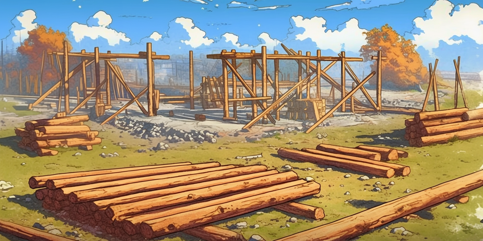 https://upforme.ru/uploads/001b/56/22/3/219829.png