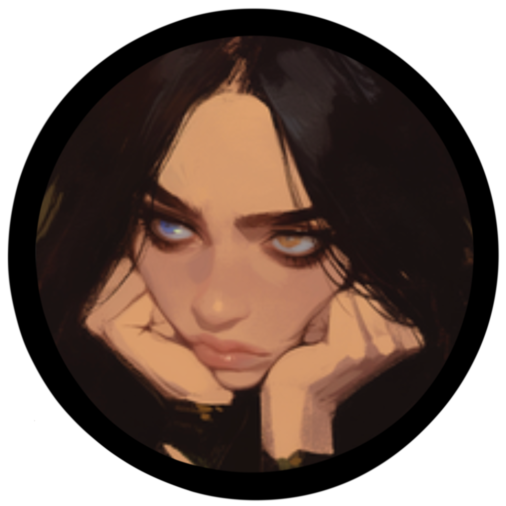 https://upforme.ru/uploads/001b/56/22/3/224140.png