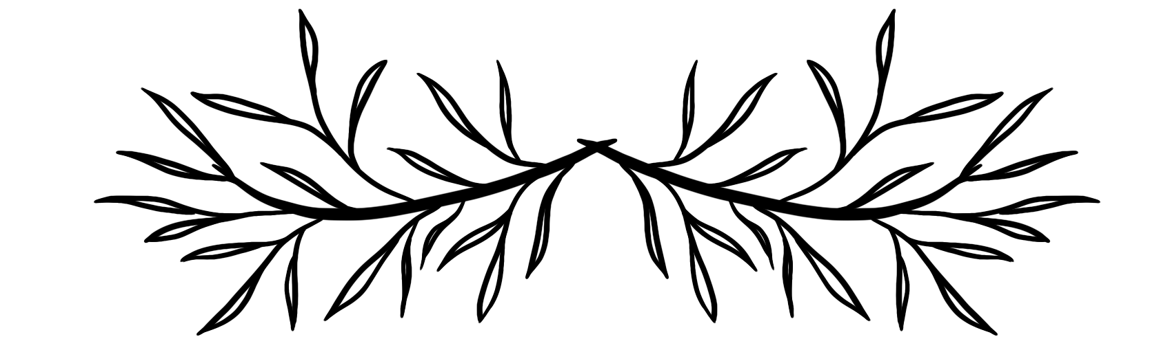 https://upforme.ru/uploads/001b/56/22/3/224596.png