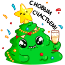 https://upforme.ru/uploads/001b/56/22/3/225852.png
