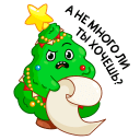 https://upforme.ru/uploads/001b/56/22/3/247246.png