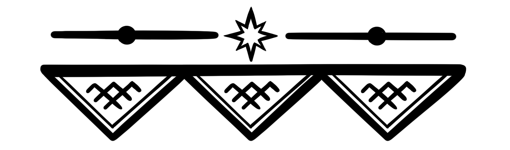https://upforme.ru/uploads/001b/56/22/3/310198.png