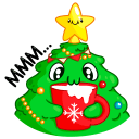 https://upforme.ru/uploads/001b/56/22/3/318349.png