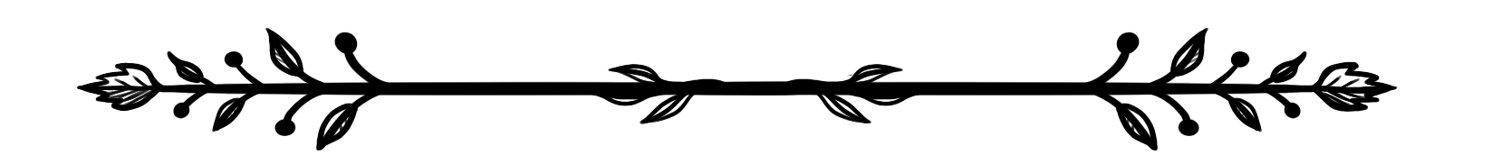 https://upforme.ru/uploads/001b/56/22/3/321593.png