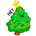 https://upforme.ru/uploads/001b/56/22/3/324577.png