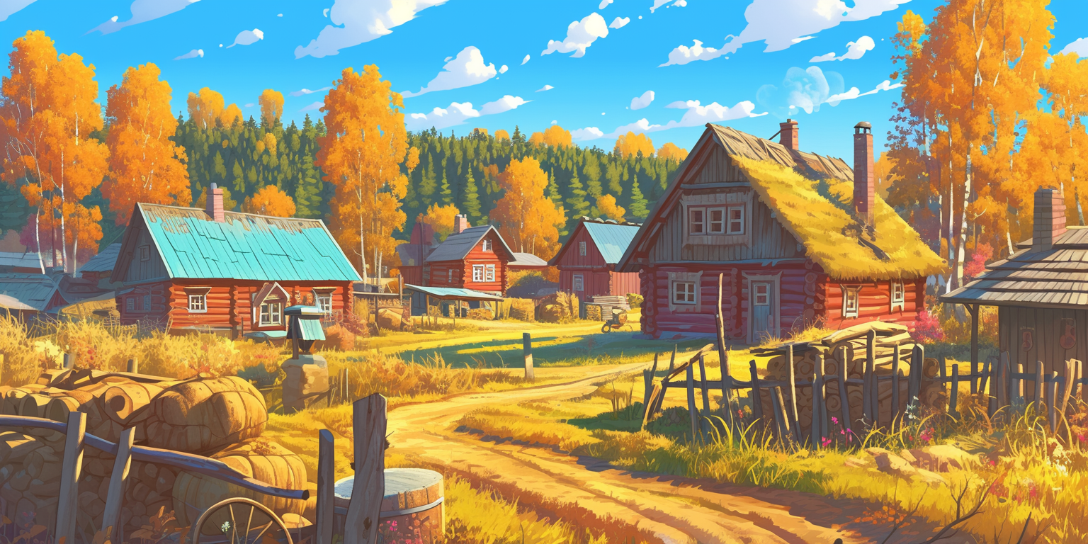 https://upforme.ru/uploads/001b/56/22/3/385008.png