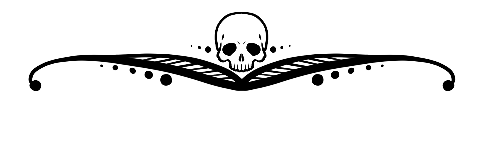 https://upforme.ru/uploads/001b/56/22/3/391016.png