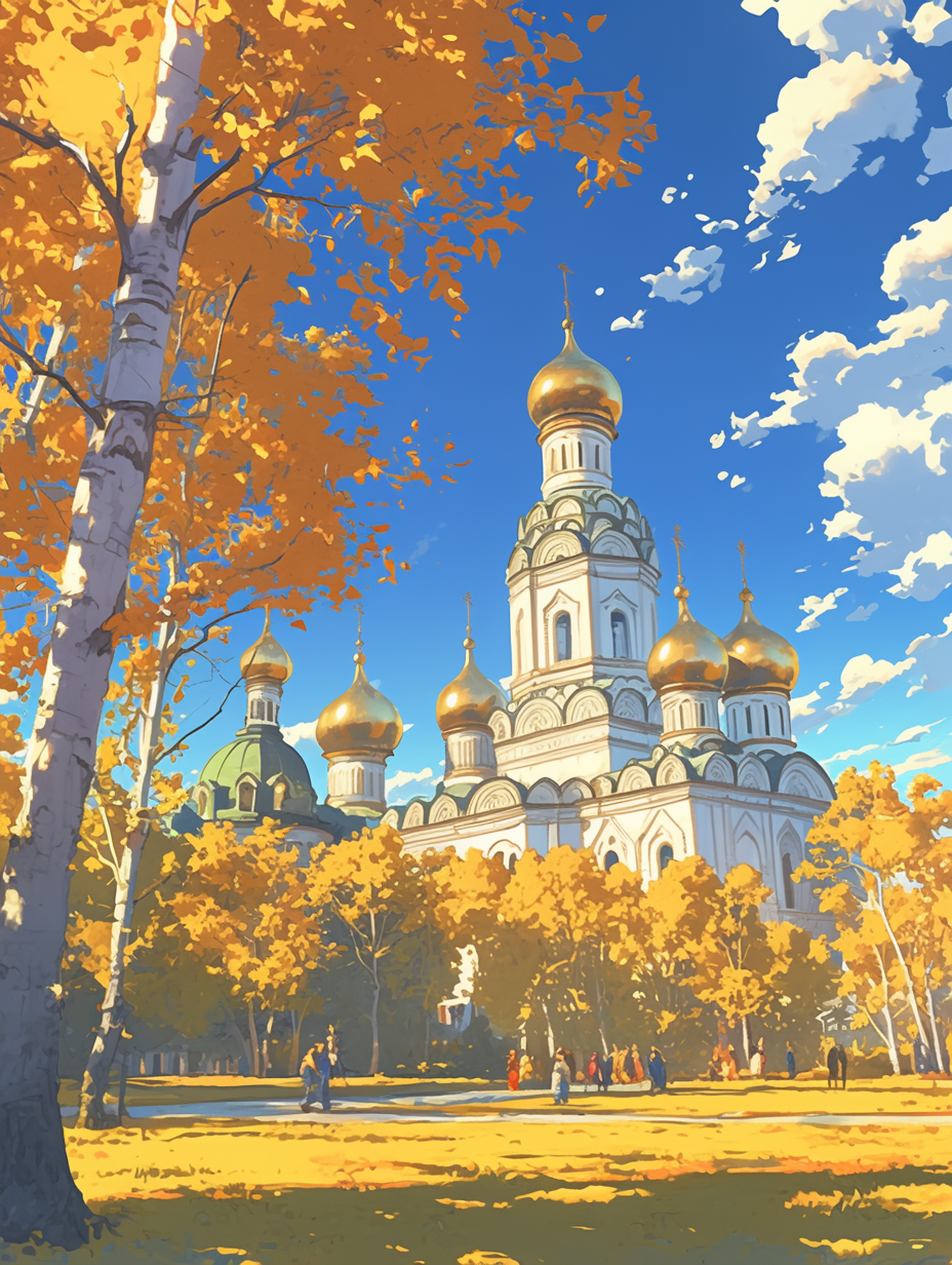 https://upforme.ru/uploads/001b/56/22/3/391447.png