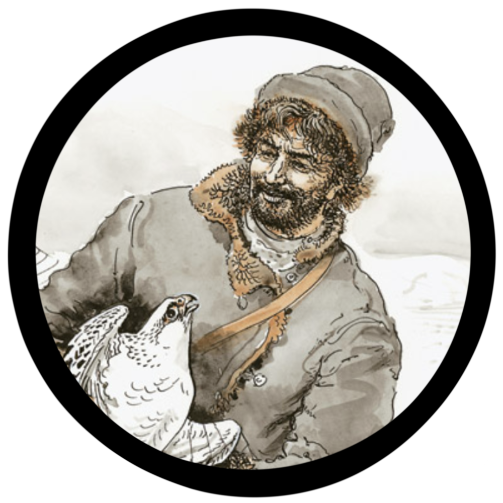 https://upforme.ru/uploads/001b/56/22/3/400730.png