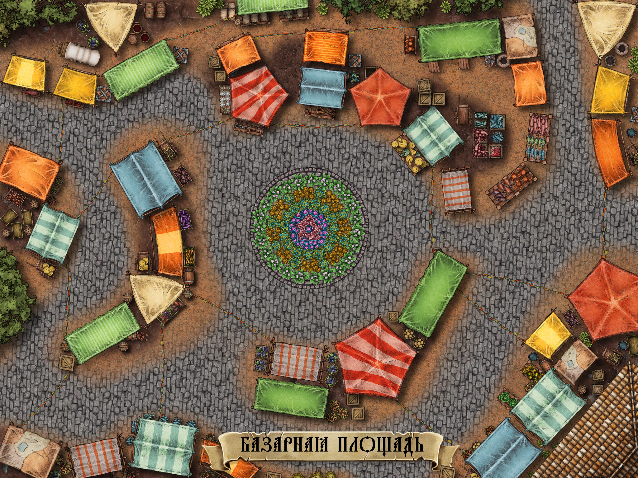 https://upforme.ru/uploads/001b/56/22/3/419995.png