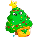 https://upforme.ru/uploads/001b/56/22/3/422949.png