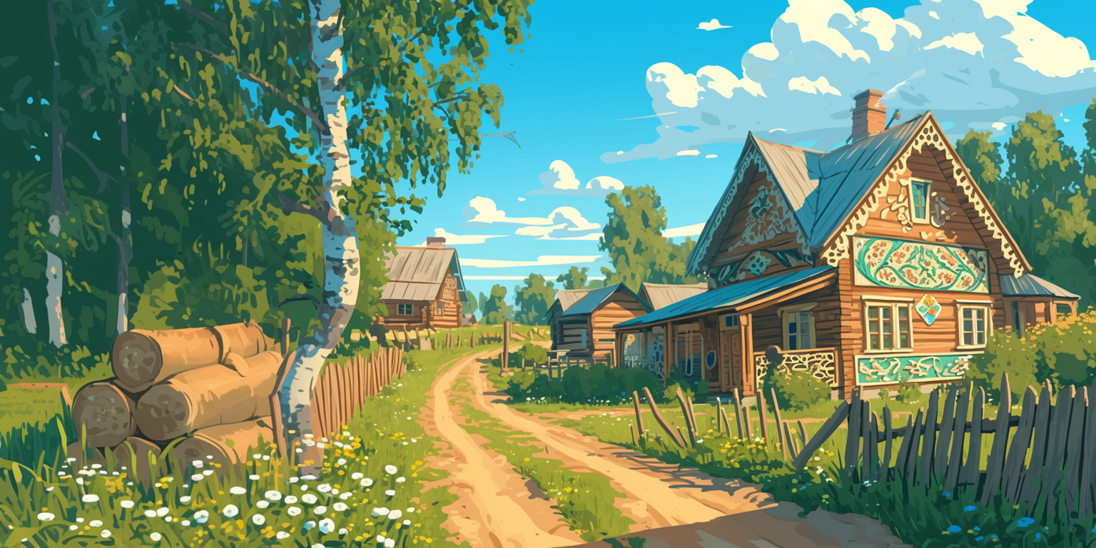 https://upforme.ru/uploads/001b/56/22/3/451405.png