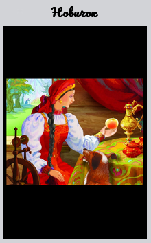 https://upforme.ru/uploads/001b/56/22/3/465066.png