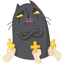 https://upforme.ru/uploads/001b/56/22/3/482707.png