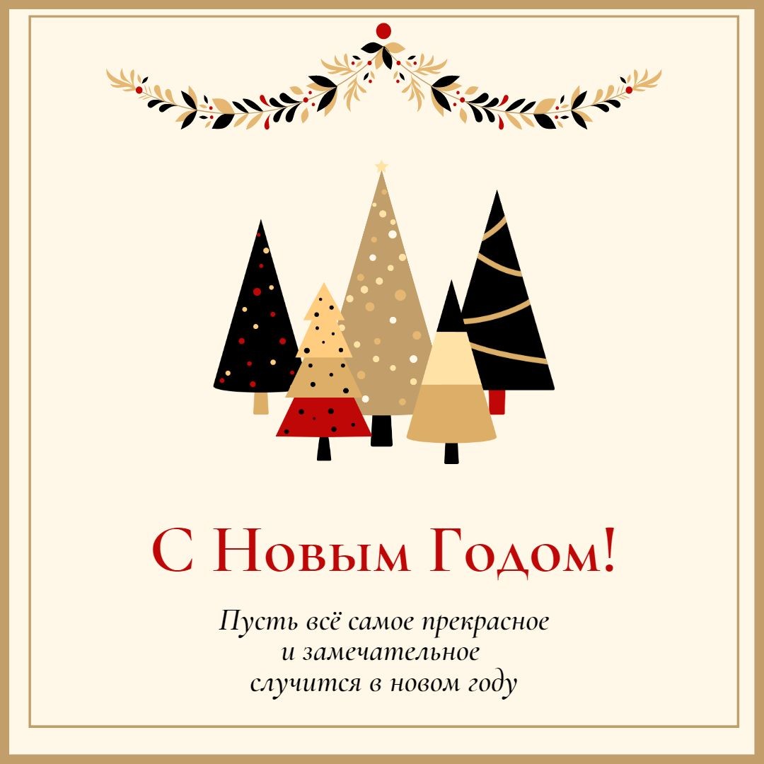 https://upforme.ru/uploads/001b/56/22/3/513804.jpg