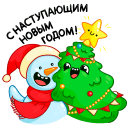 https://upforme.ru/uploads/001b/56/22/3/520872.png