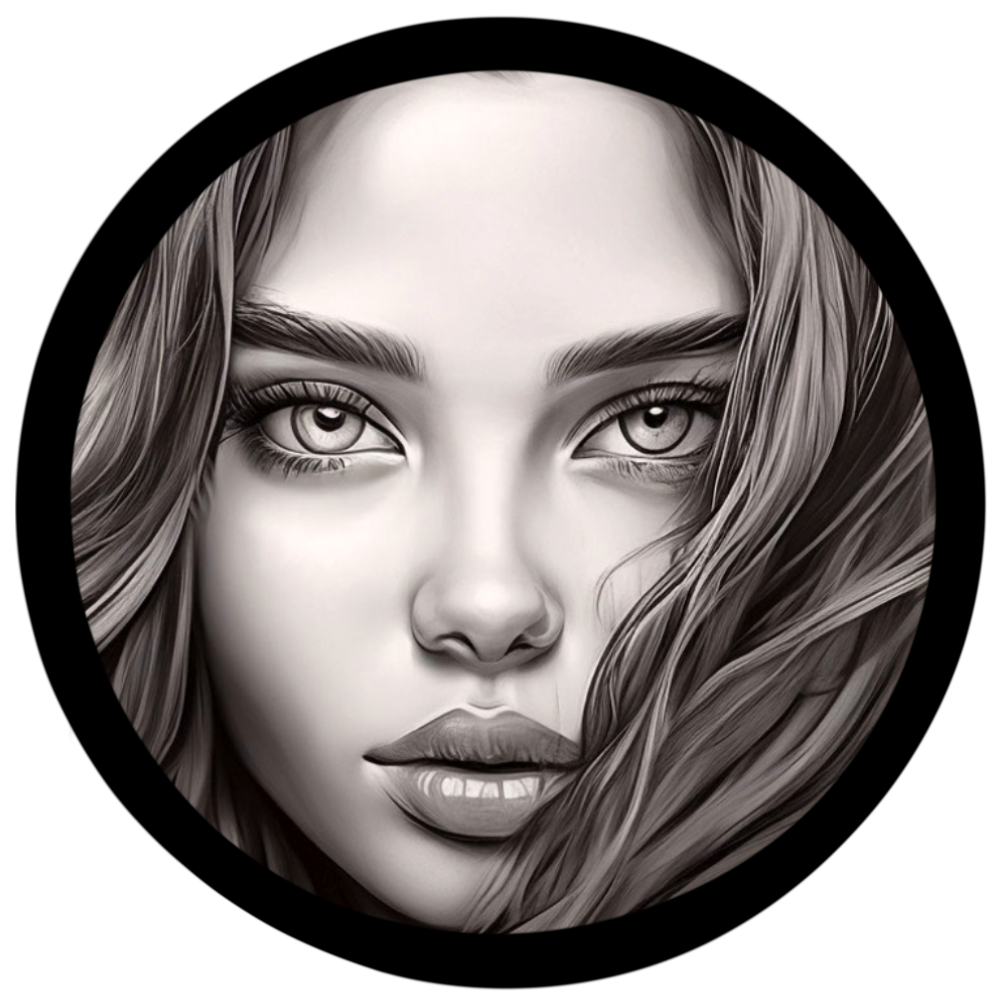 https://upforme.ru/uploads/001b/56/22/3/536721.png