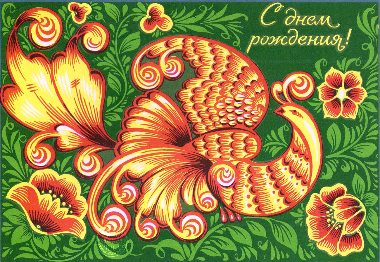 https://upforme.ru/uploads/001b/56/22/3/551056.jpg