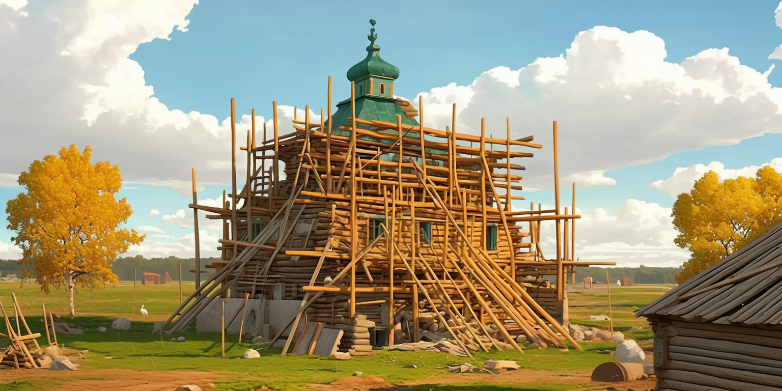 https://upforme.ru/uploads/001b/56/22/3/571336.png