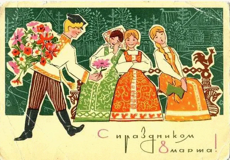 https://upforme.ru/uploads/001b/56/22/3/600856.png