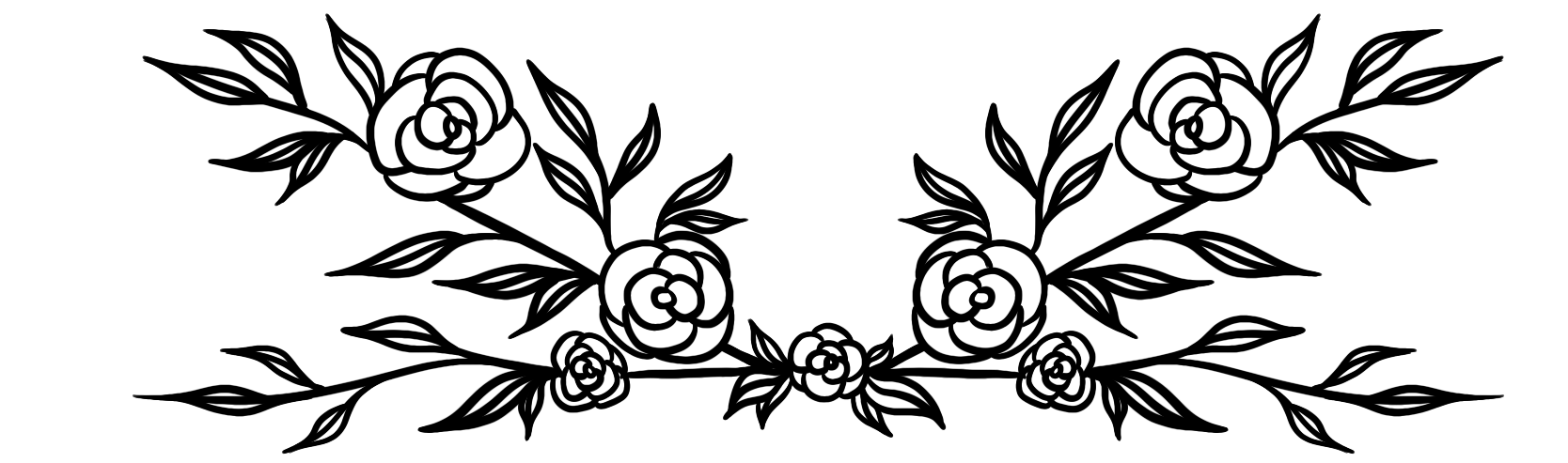 https://upforme.ru/uploads/001b/56/22/3/631372.png