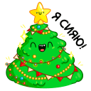 https://upforme.ru/uploads/001b/56/22/3/662138.png
