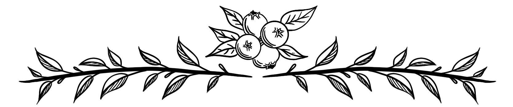 https://upforme.ru/uploads/001b/56/22/3/675710.png