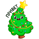 https://upforme.ru/uploads/001b/56/22/3/692419.png