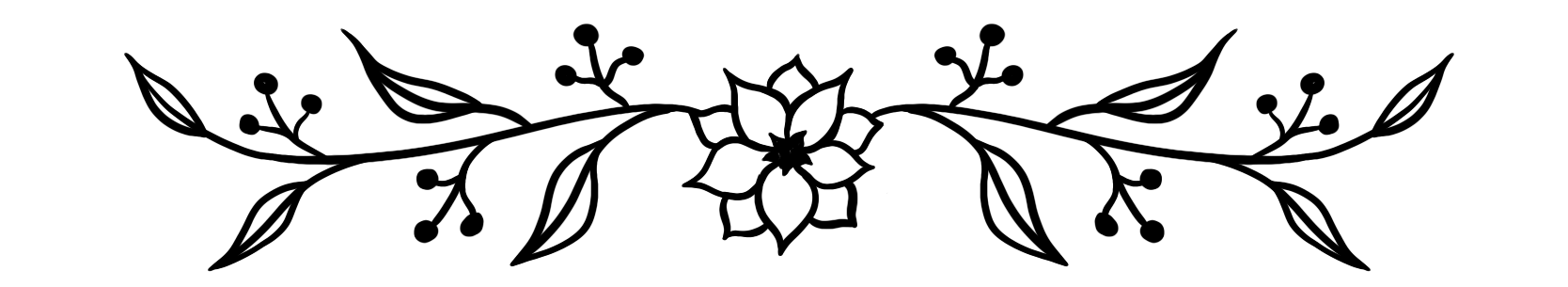 https://upforme.ru/uploads/001b/56/22/3/703757.png