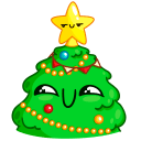 https://upforme.ru/uploads/001b/56/22/3/807177.png