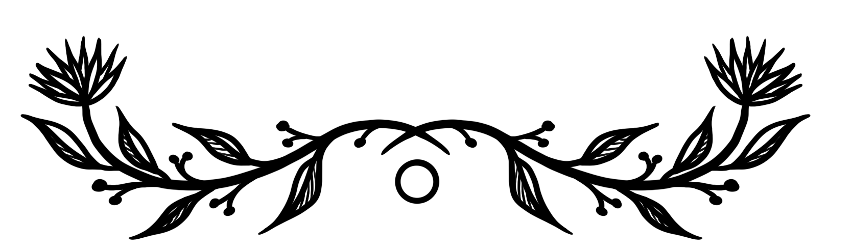 https://upforme.ru/uploads/001b/56/22/3/904198.png