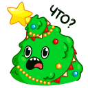 https://upforme.ru/uploads/001b/56/22/3/909305.png