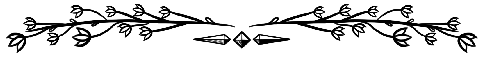 https://upforme.ru/uploads/001b/56/22/3/920070.png