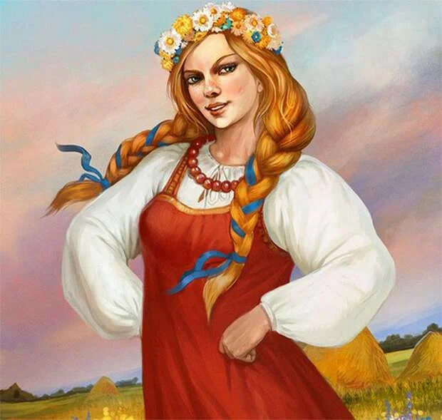 https://upforme.ru/uploads/001b/56/22/3/92452.png