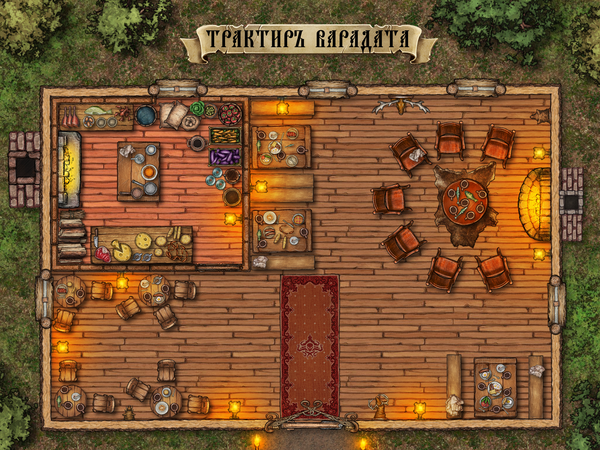 https://upforme.ru/uploads/001b/56/22/3/t338582.png