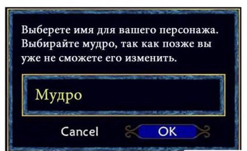 https://upforme.ru/uploads/001b/56/22/3/t387848.png