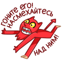https://upforme.ru/uploads/001b/56/22/3/t615530.png