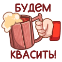 https://upforme.ru/uploads/001b/56/22/3/t714695.png