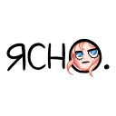 https://upforme.ru/uploads/001b/56/22/3/t824892.png