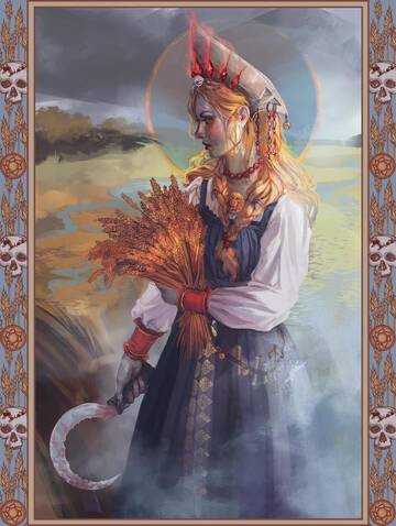 https://upforme.ru/uploads/001b/56/22/3/t873350.jpg