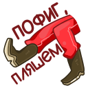 https://upforme.ru/uploads/001b/56/22/3/t932248.png