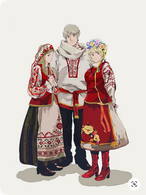 https://upforme.ru/uploads/001b/56/22/39/307386.png
