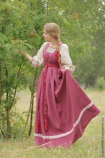 https://upforme.ru/uploads/001b/56/22/39/t539043.jpg