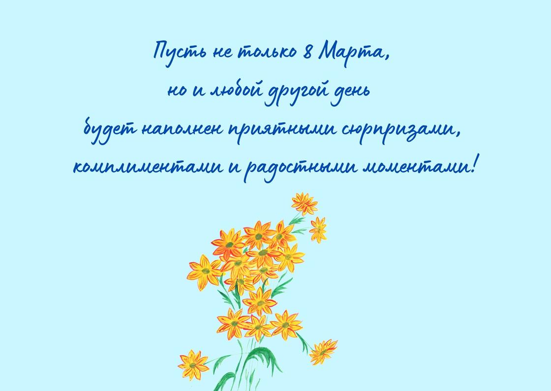 https://upforme.ru/uploads/001b/56/22/4/249552.jpg
