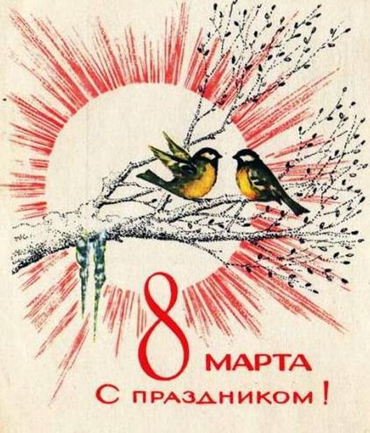 https://upforme.ru/uploads/001b/56/22/4/34503.jpg