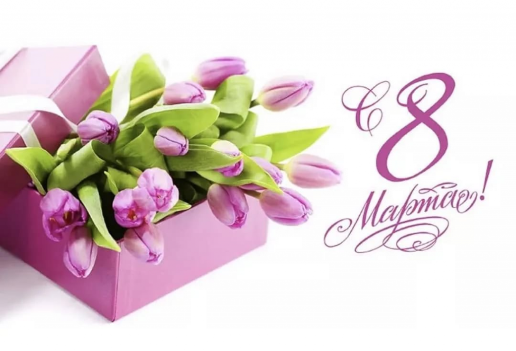 https://upforme.ru/uploads/001b/56/22/4/562381.png