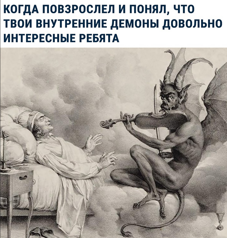 https://upforme.ru/uploads/001b/56/22/4/633799.png